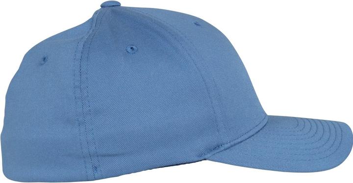 Image du produit Flexfit Casquette Flex (XS, S)
