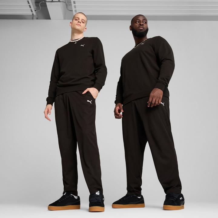 Image du produit Puma ESS Woven Pants op (XL)