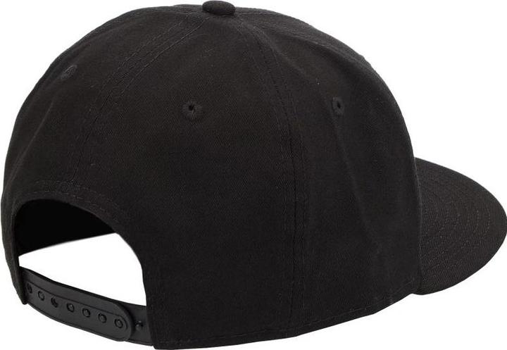 Actual product image New Era League Basic NY Yankees (S, M)