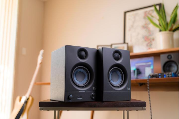 Immagine prodotto PreSonus Eris 3.5 - 2. Gen (Attivo, Coppia, 2x 25 W)