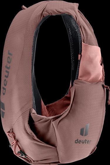 Produktbild Deuter Traick 9 (9 l)