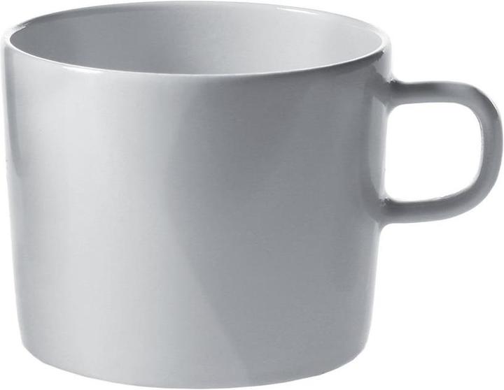 Cuffia parasole (200 ml, 1 x)