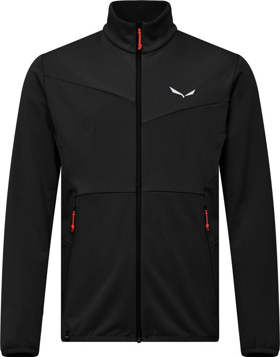 Actual product image Salewa Puez Cammino PL Jacket (S)