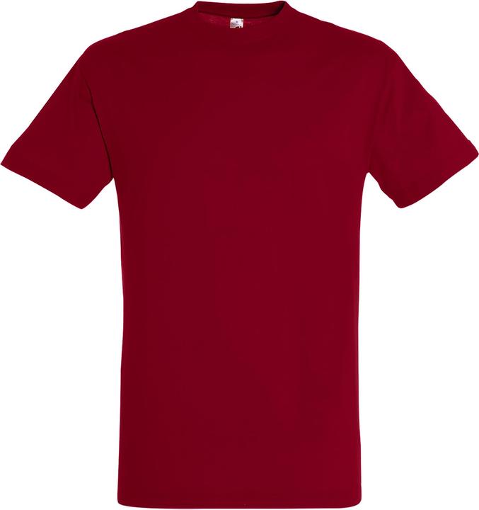 Produktbild Sols Regent TShirt Kurzarm (XXL)
