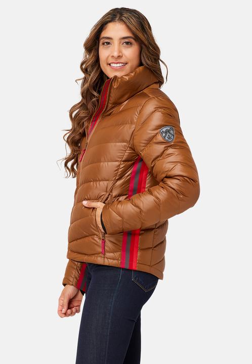 Actual product image Krimson Klover Compass Jacket (L)