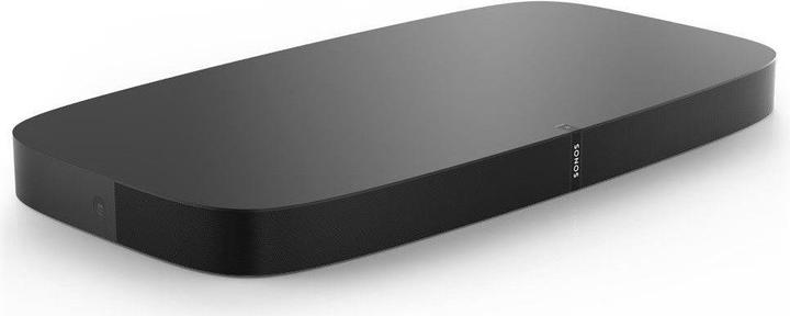 Sonos Playbase (Wi-Fi, Airplay 2)