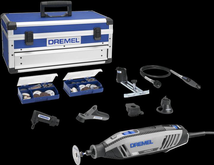 Produktbild Dremel 4250 (4250-6/128)