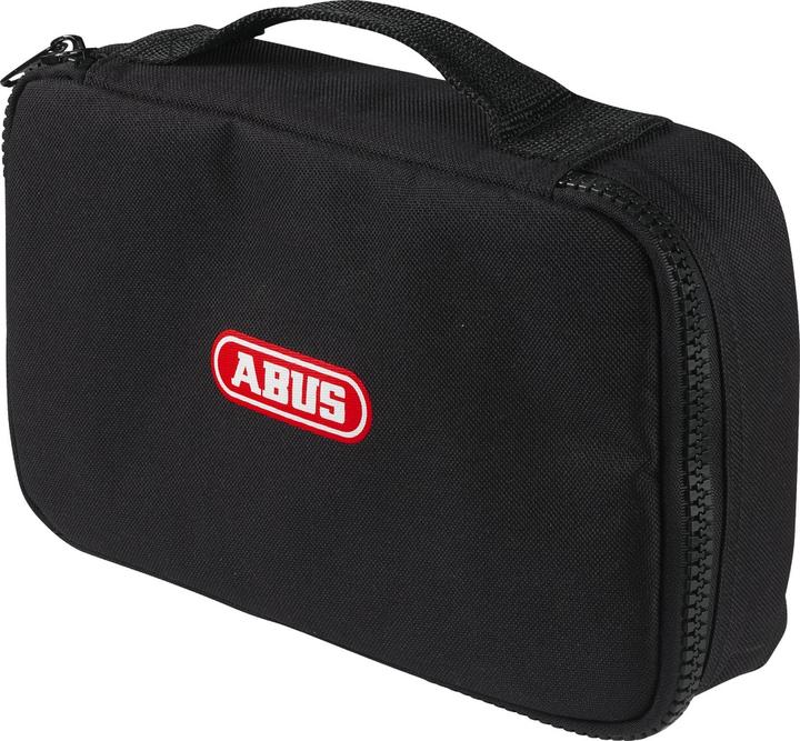 Produktbild Abus ST1010