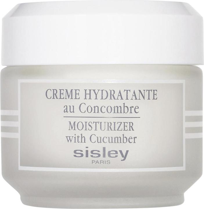 Sisley Idratante (50 ml, Crema da giorno)