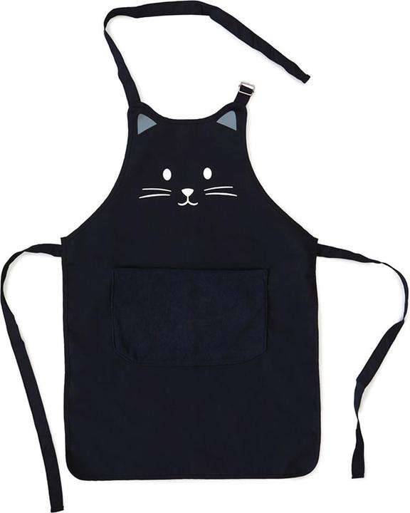 Produktbild Balvi Schürze KITTY