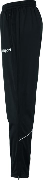 Actual product image Uhlsport Steam 22 (L)