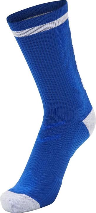Immagine prodotto hummel Calza Elite Indoor Bassa (35 - 38)