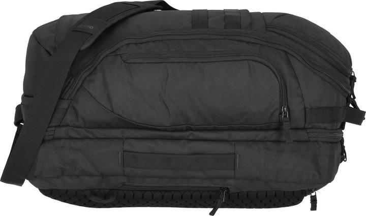 Produktbild Ogio Pace Pro Max (45 l)
