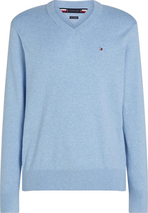 Produktbild Tommy Hilfiger 10020339 (3XL)