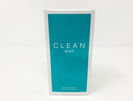 Immagine prodotto Clean Pioggia (Eau de parfum, 60 ml)