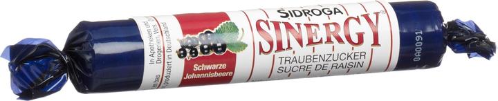 Immagine prodotto Sidroga Destrosio Sinergy (1 pz., 40 g)