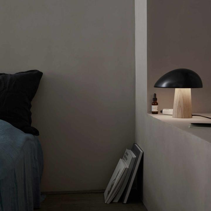 Image du produit Fritz Hansen Hibou de nuit (E27)