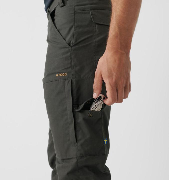 Productafbeelding Fjällräven Karl Pro (50)