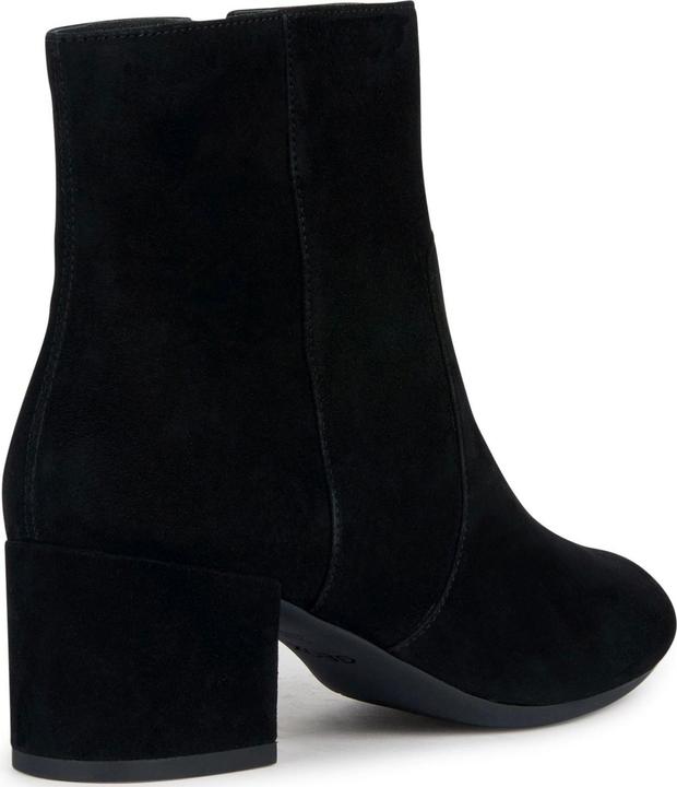 Geox Stiefelette (39)