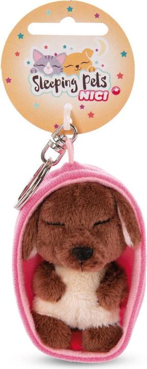 Image du produit NICI Porte-clés