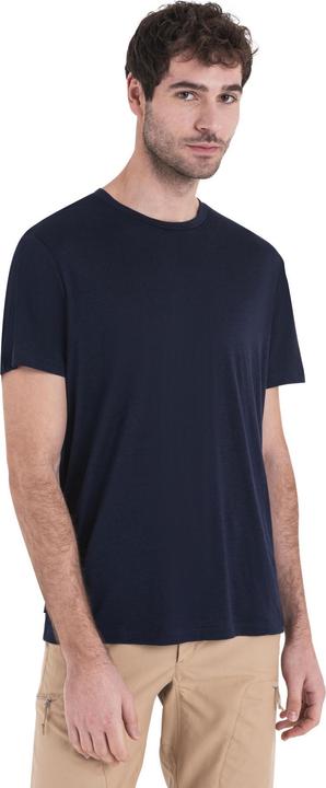 Immagine prodotto Icebreaker Maglietta Merino 150 Tech Lite III S/S (XS)