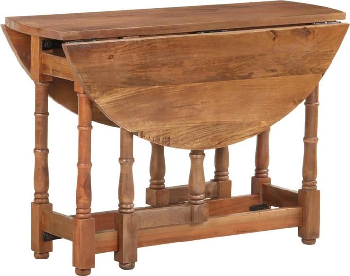 Produktbild VidaXL Pan (110 x 76 cm)