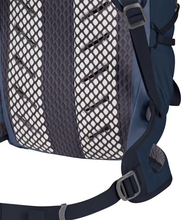 Image du produit Jack Wolfskin Prelight Shape 25 (25 l)
