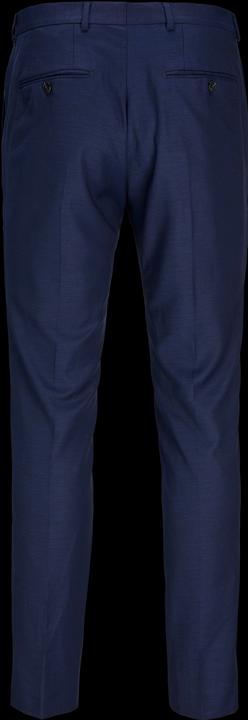Image du produit Jack & Jones Slim Fit Anzughose (42)