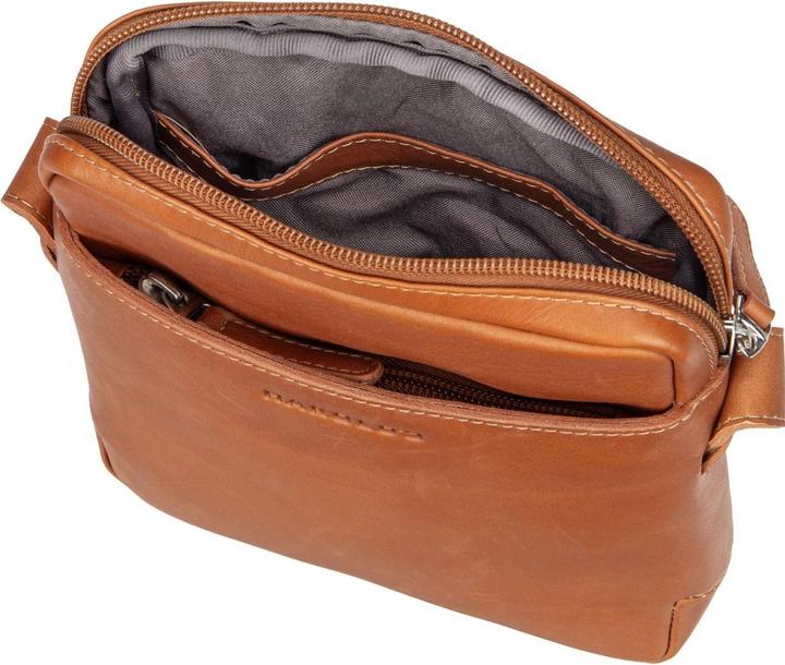 Immagine prodotto Harolds Borsa a tracolla Campo S