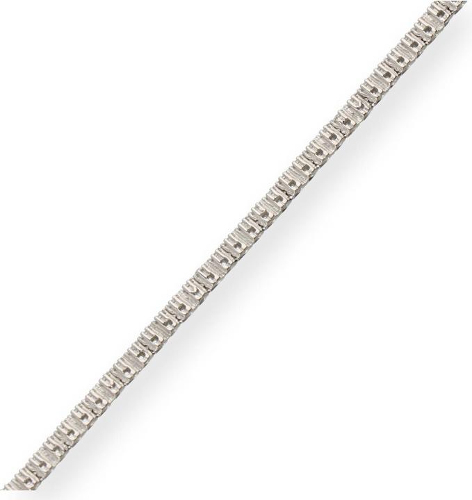 Produktbild Carat Style (18 cm, Gold 9ct)