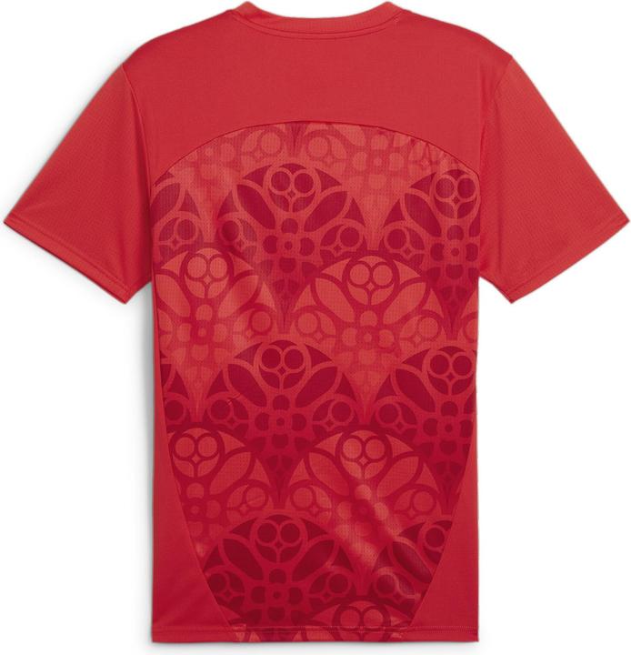 Actual product image Puma RBL Prematch SS Jersey (3XL)