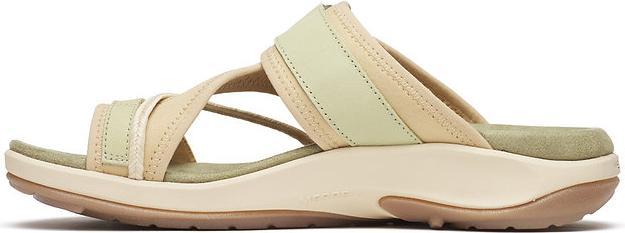 Immagine prodotto Merrell Terran 4 Post (40)