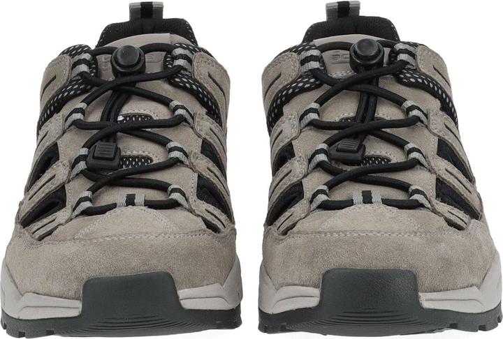 Produktbild Camel Active Halbschuhe (40)