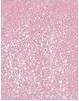 Immagine prodotto Sally Hansen Smalto gel da salone Colore per unghie in gel (902 Rosey Cheeks, Smalto per unghie effetto gel)