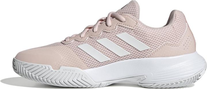 Produktbild adidas GameCourt 2 (41 1/3)