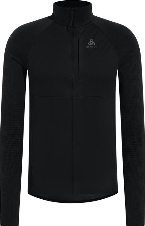 Immagine prodotto Odlo Prestazioni di Zeroweight Pro (XXL)