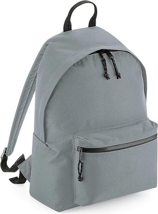 Bagbase Rucksack recycelt (18 l)