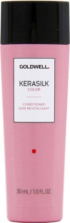 Kerasilk Color Conditioner (30 ml)