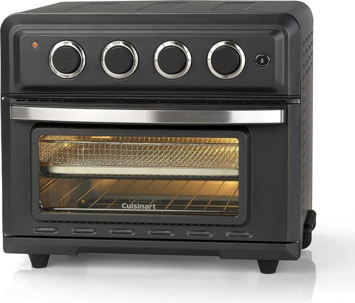 Cuisinart Mini-four TOA60E