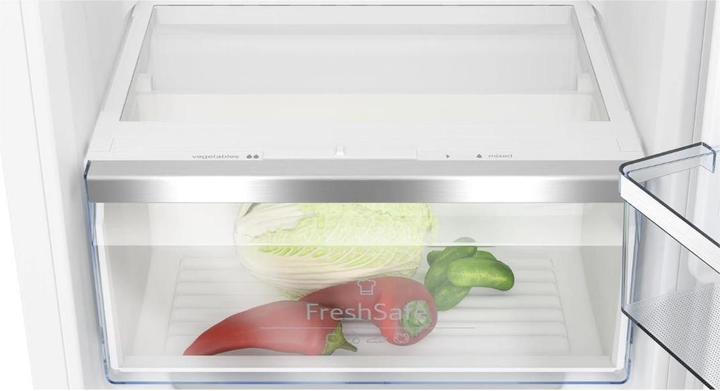 Produktbild Neff KI2423DD1 (187 l)
