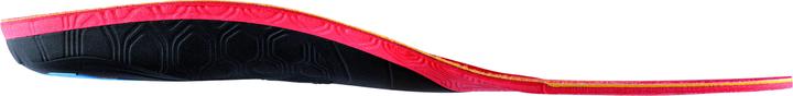 Immagine prodotto Sidas 3Feet Eco Winter Low