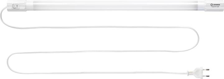 Produktbild Ledvance Tubekit (800 lm, G5)