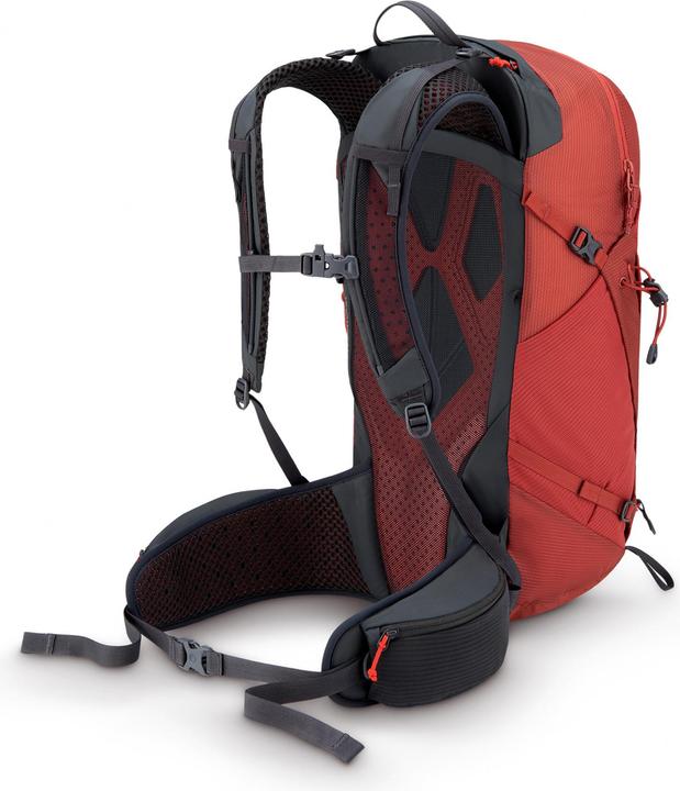 Actual product image Rab Protium 27 (27 l)