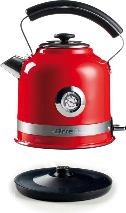 Actual product image Ariete Moderna (1.50 l)