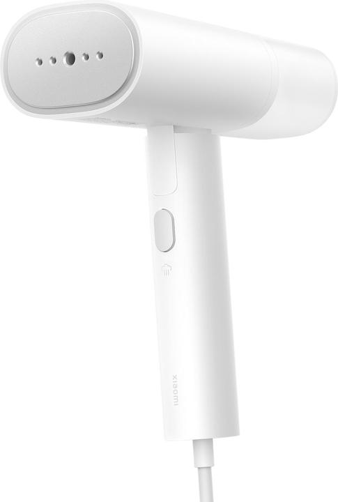 Immagine prodotto Xiaomi BHR8269EU (1300 W)