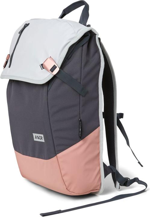 Actual product image Aevor Day (28 l)