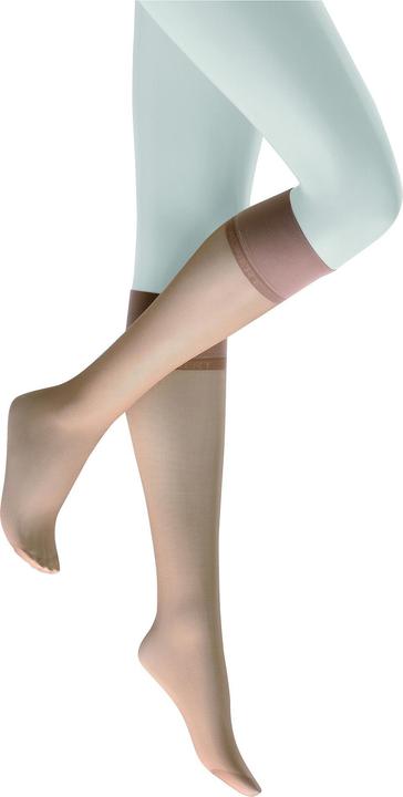 Produktbild Kunert Satin Look (20 DEN, 35 - 38)