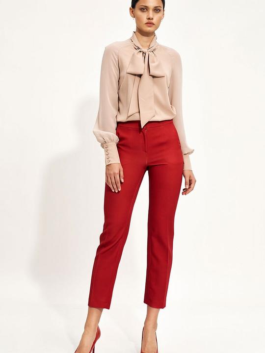 Produktbild Nife Damen Hose (36)