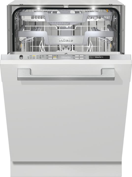 Immagine prodotto Miele G 3885-55 SCVi 11773070