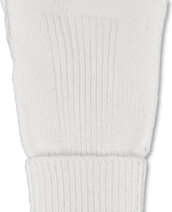 Produktbild Falke Unisex (M, L)